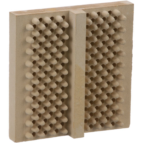 (image for) Vulcan Hart VH104145-1 CENTER CERAMIC
